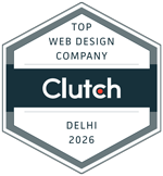 Top SEO Agency