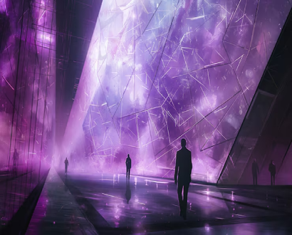 How AI is Revolutionizing Business and Industry Today