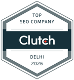 Top SEO Agency