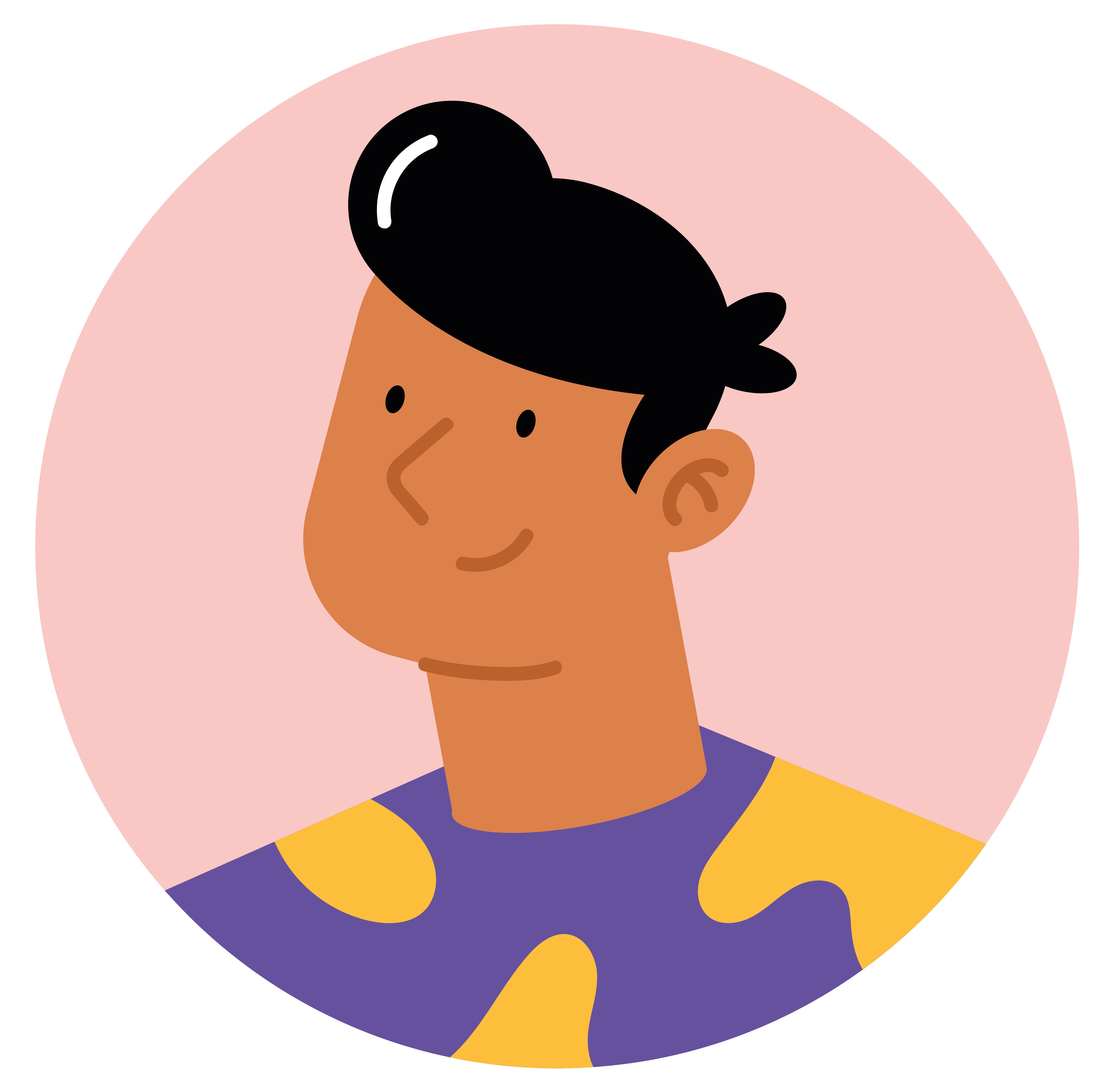 Author image
