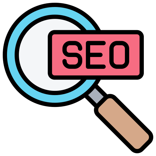 Traditional SEO