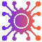 Google AI Overviews