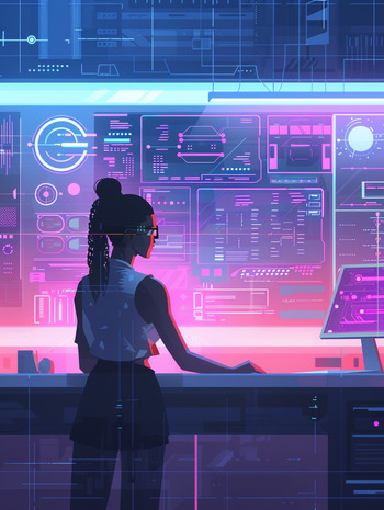 AI Visibility