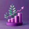 Organic Growth
