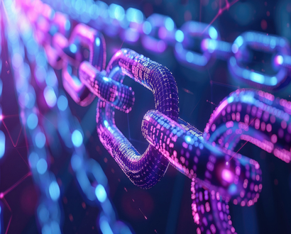 Unlocking the Power of Data for
                                Business Success.