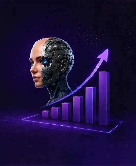 AI Search Marketing Roadmap