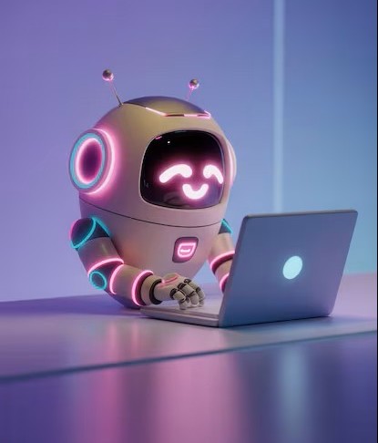 AI Visibility Agency