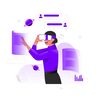 AI Visibility
